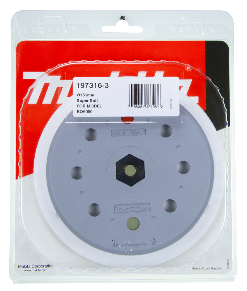 Makita Produktbild