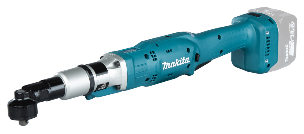 Makita Produktbild
