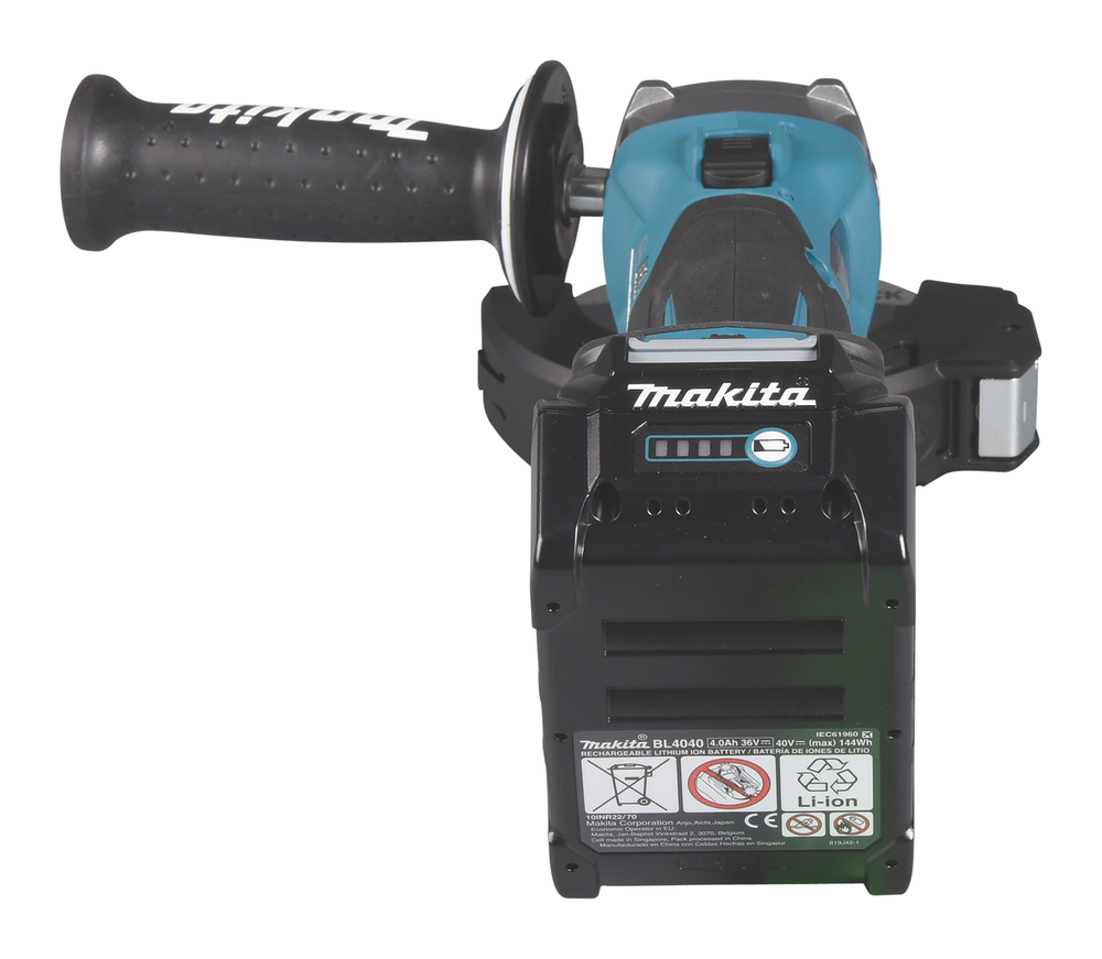 Makita Produktbild