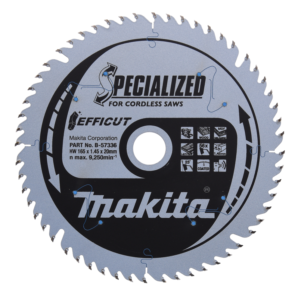 Makita Produktbild