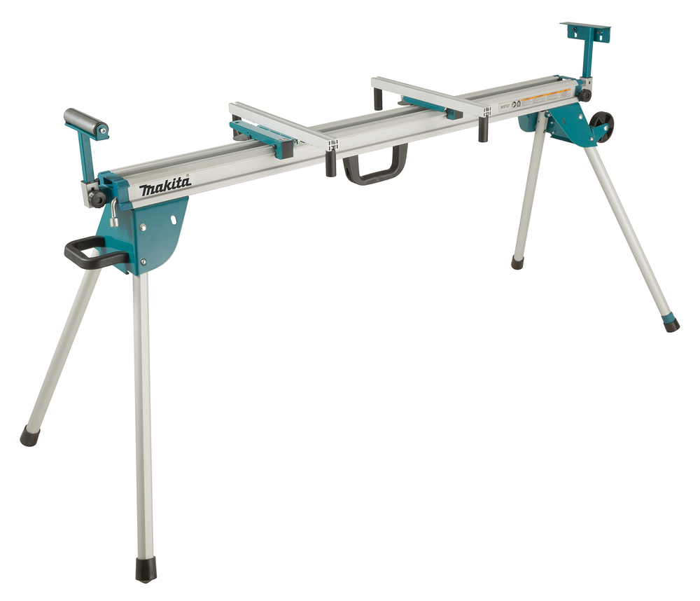 Makita Produktbild
