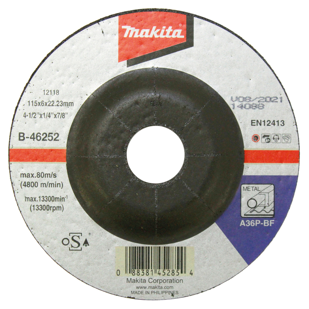 Makita Produktbild