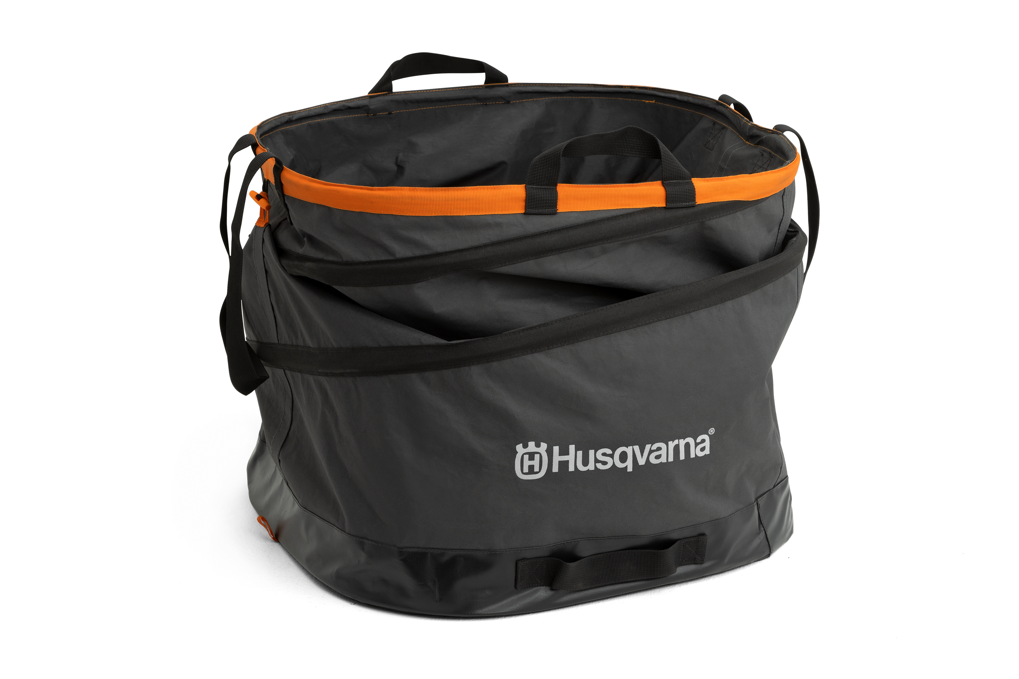 Husqvarna Gartenabfallsack – Storage – Ansicht 3