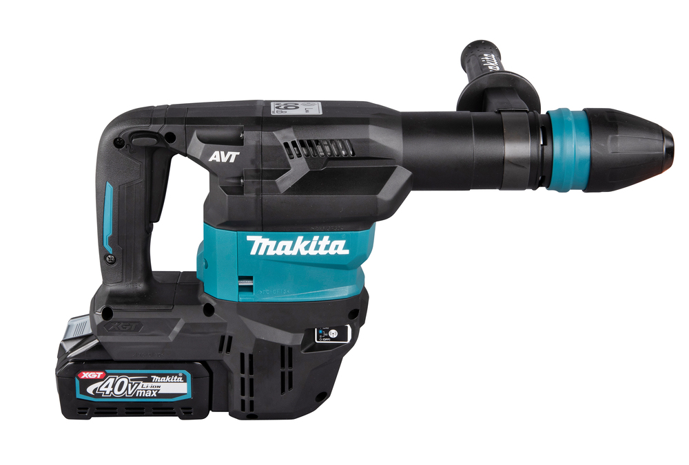 Makita Produktbild
