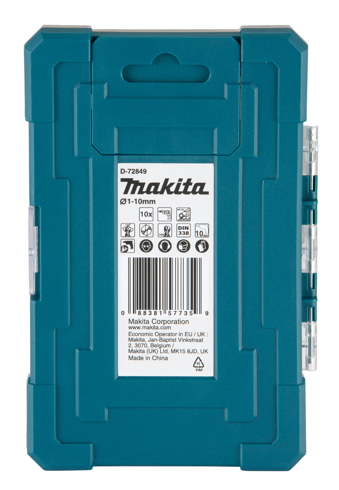 Makita Produktbild