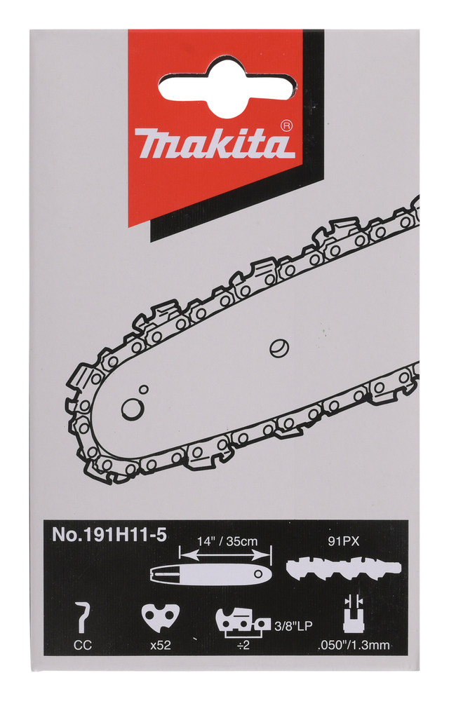 Makita Produktbild