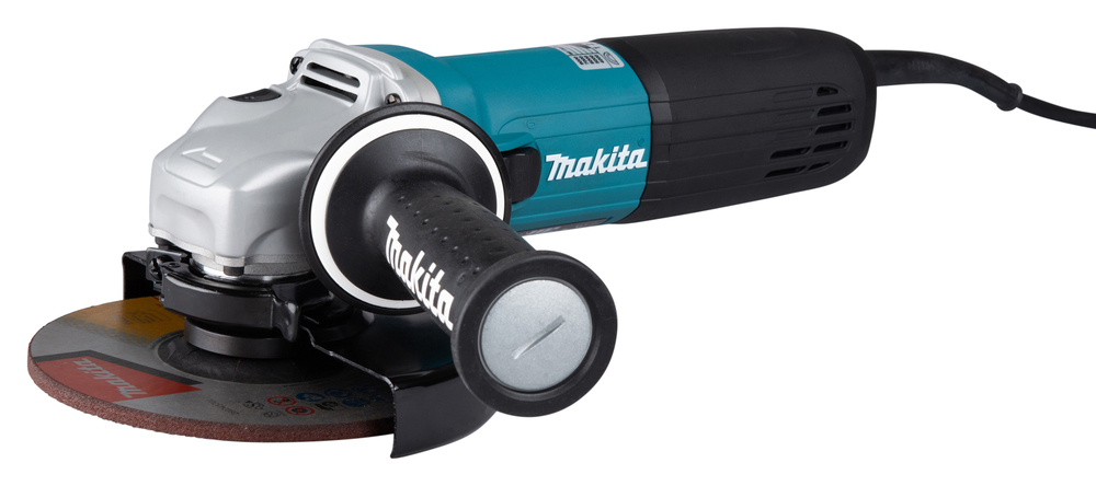 Makita Produktbild