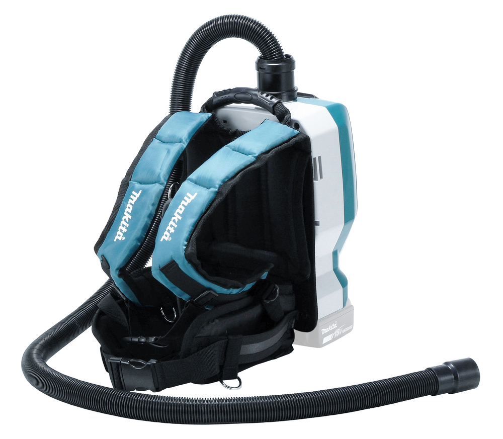 Makita Produktbild
