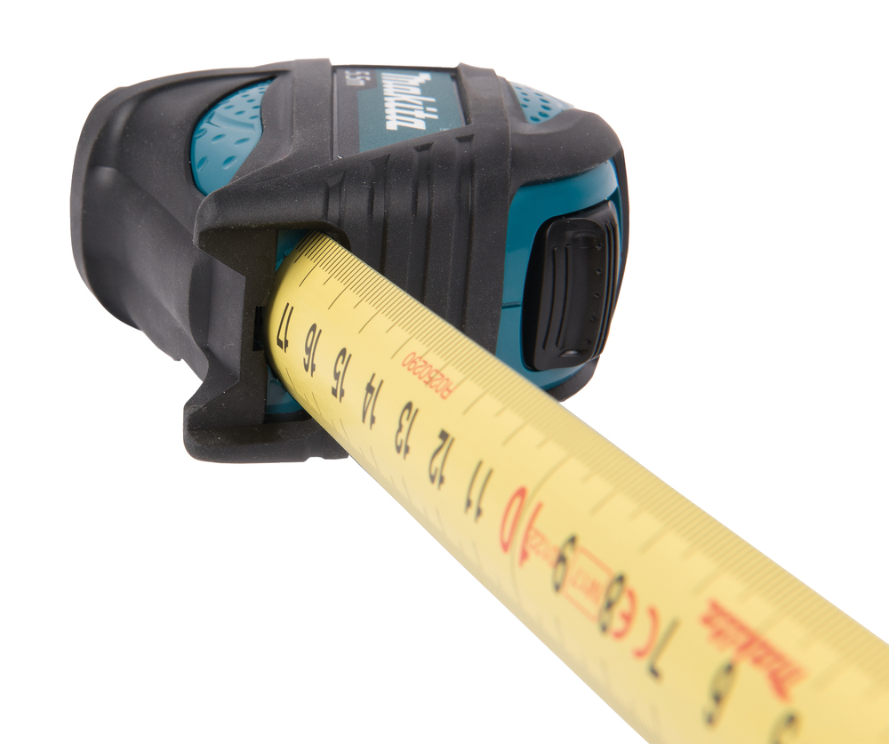 Makita Produktbild