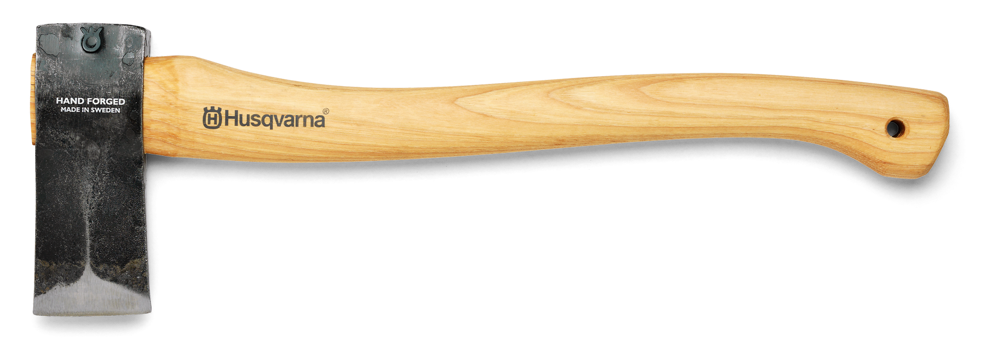 Husqvarna Produktbild