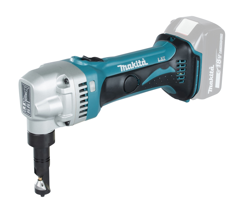 Makita Produktbild