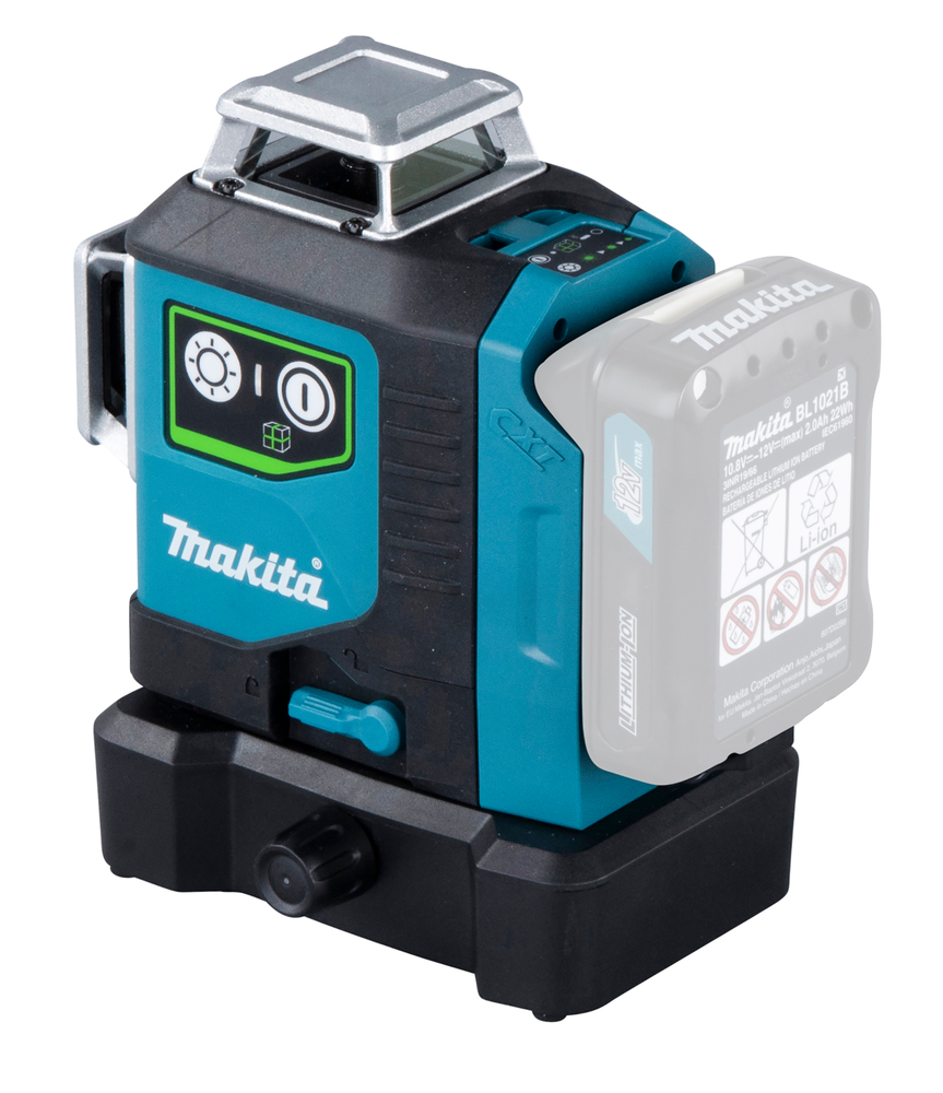 Makita Produktbild
