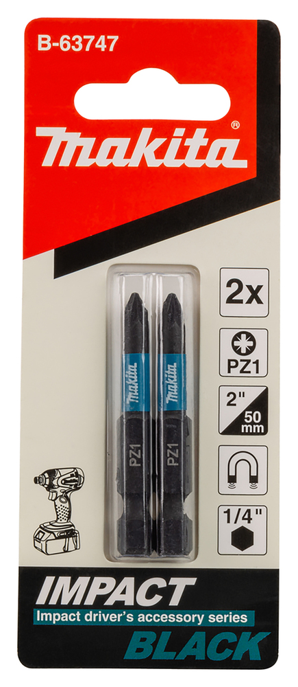 Makita Produktbild