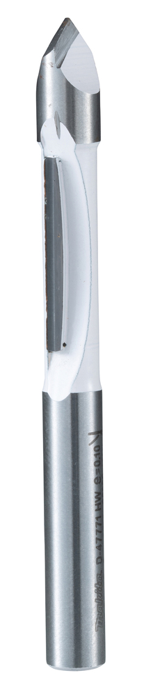 Makita Produktbild