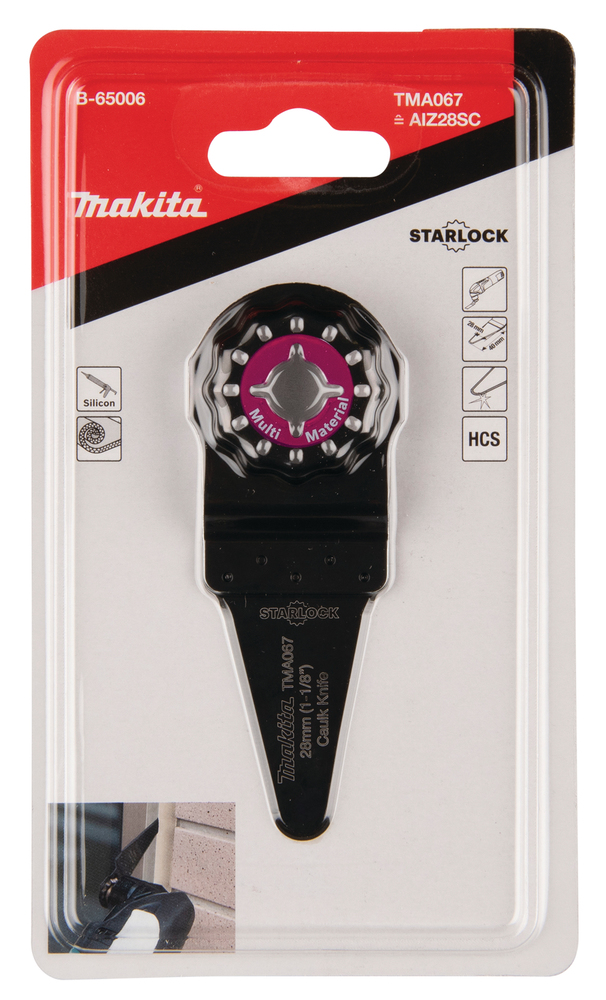 Makita Produktbild