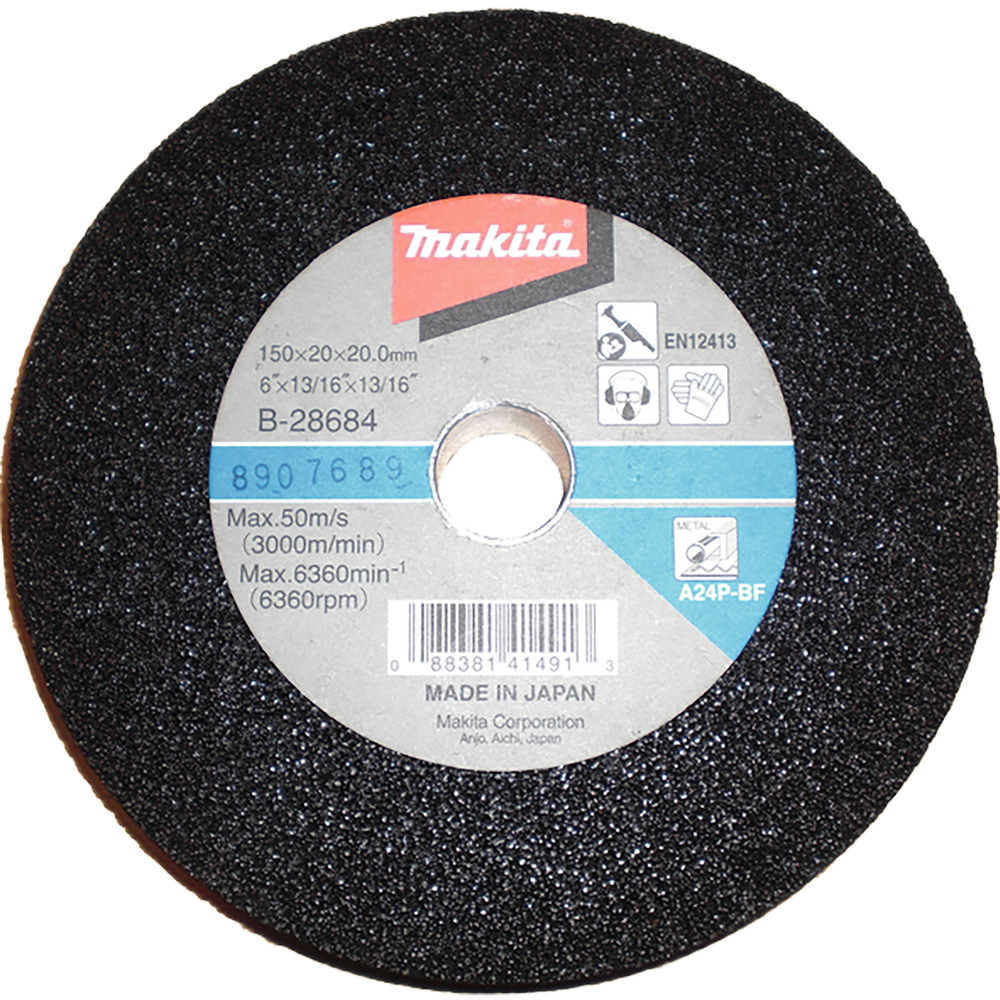 Makita Produktbild