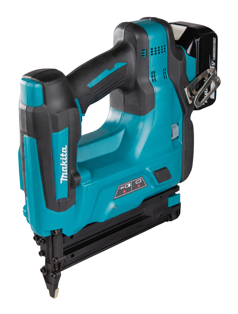 Makita Produktbild