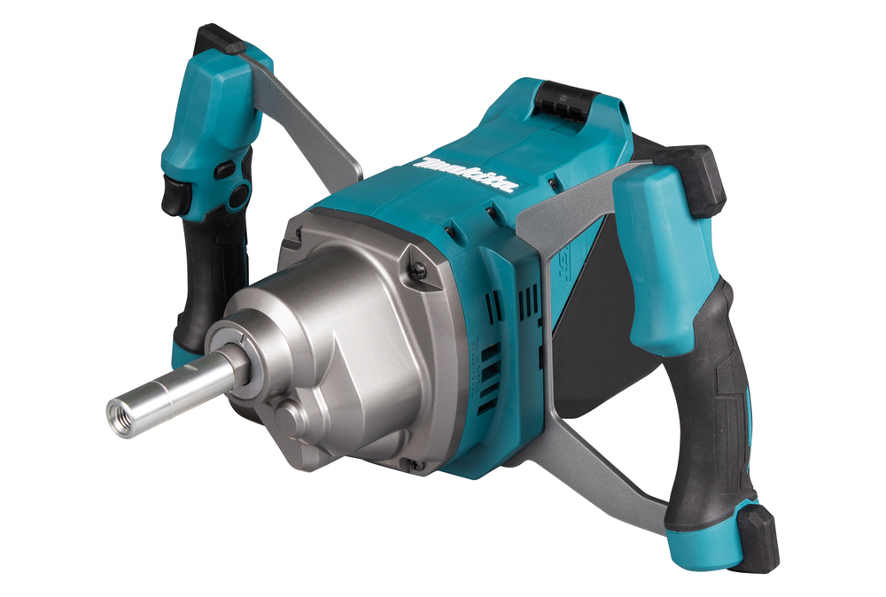 Makita Produktbild