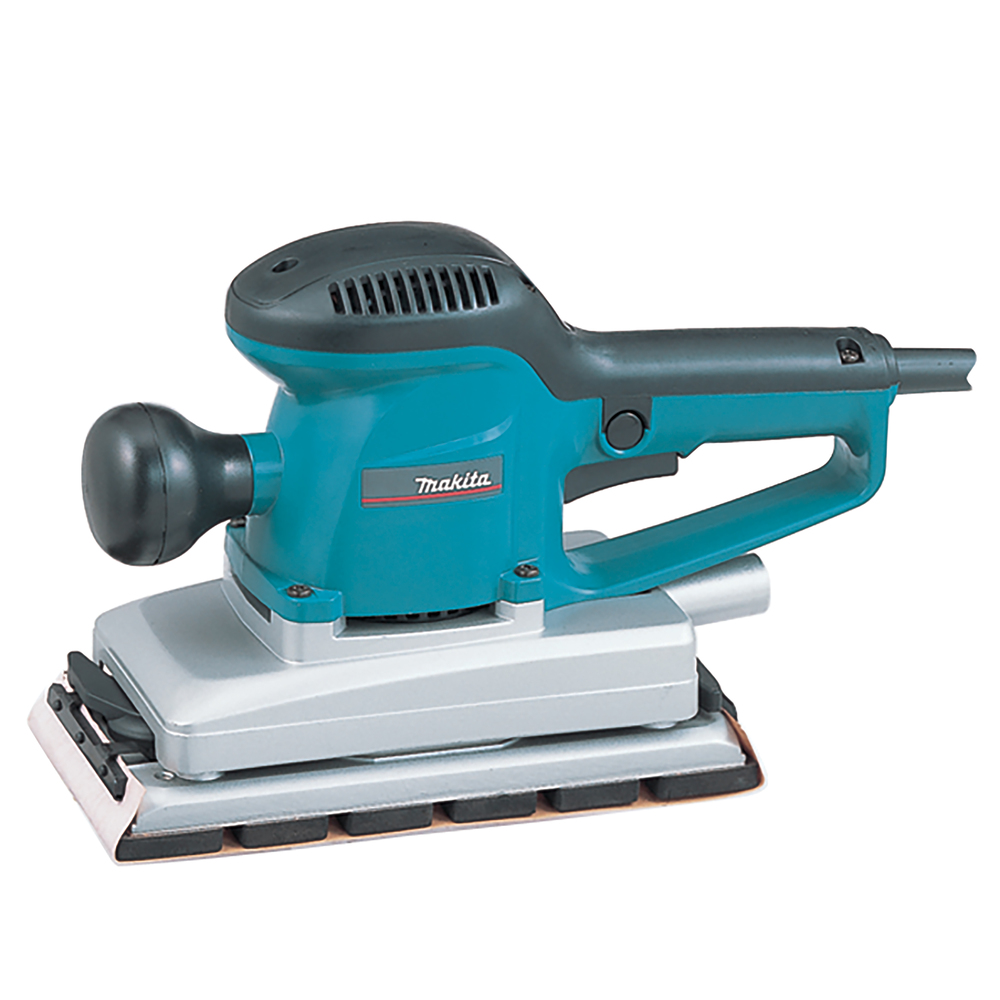 Makita Produktbild