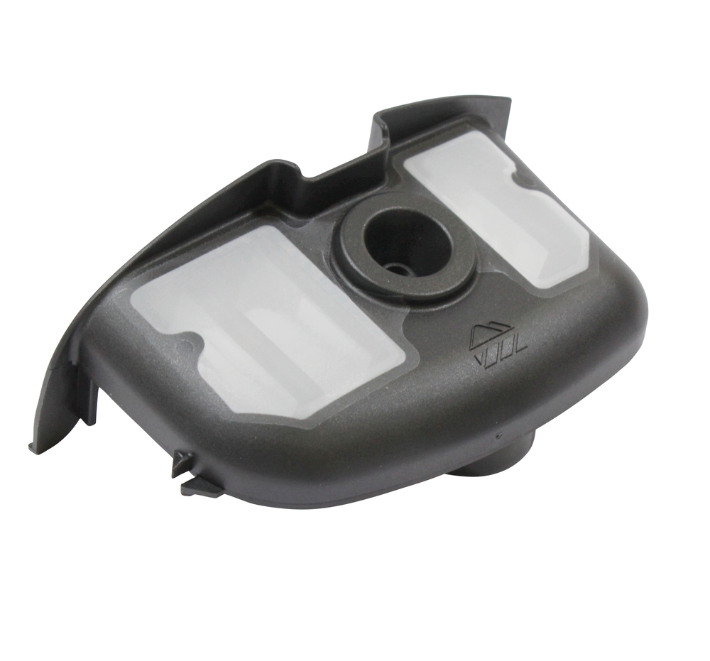 Makita Produktbild