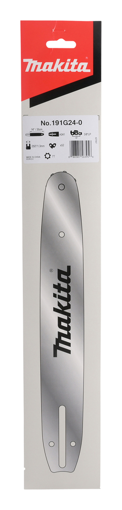 Makita Produktbild