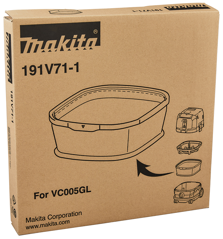 Makita Produktbild