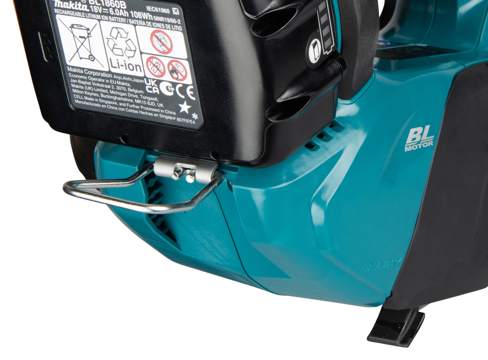 Makita Produktbild