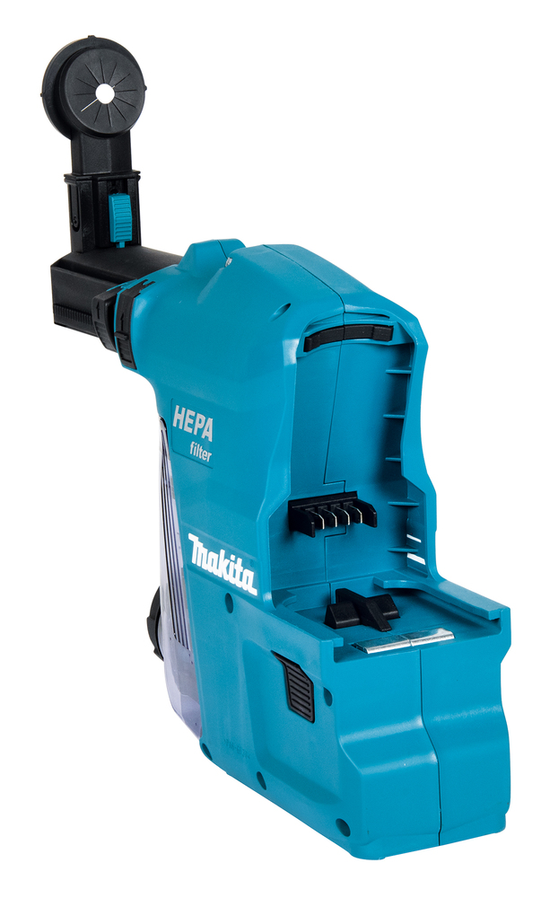 Makita Produktbild