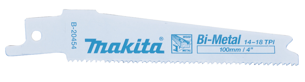 Makita Produktbild