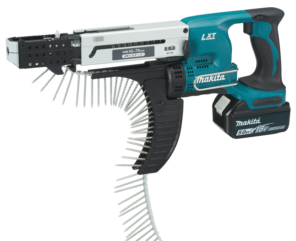 Makita Produktbild