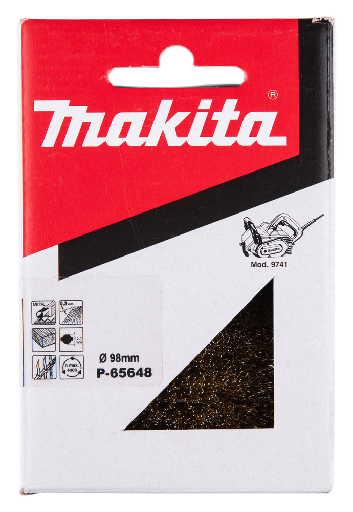 Makita Produktbild