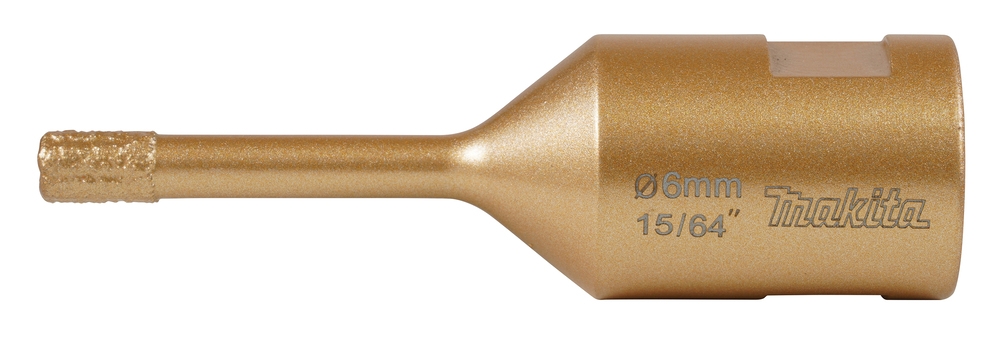 Makita Produktbild