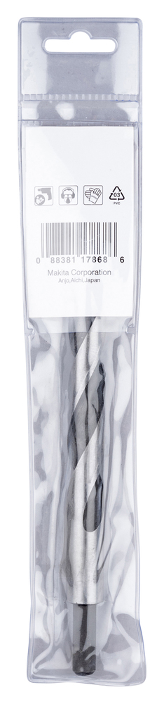 Makita Produktbild