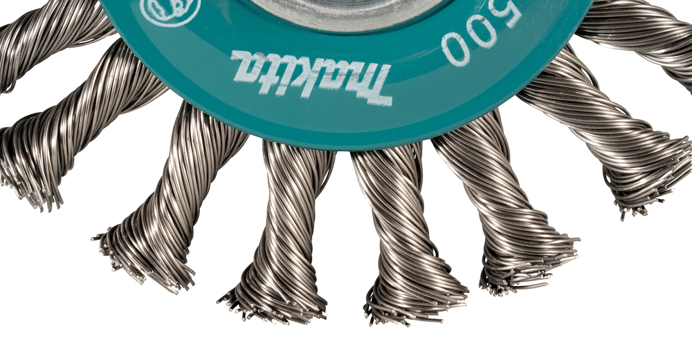 Makita Produktbild