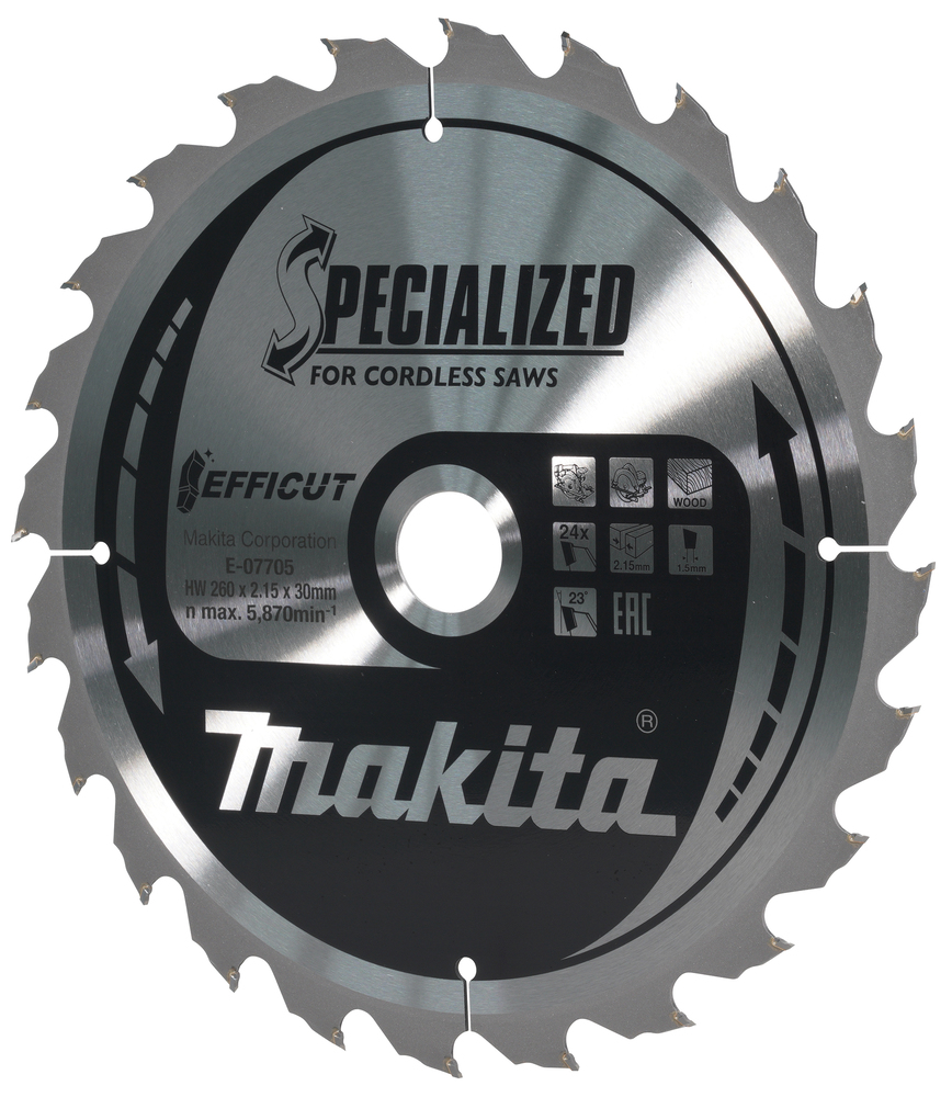 Makita Produktbild