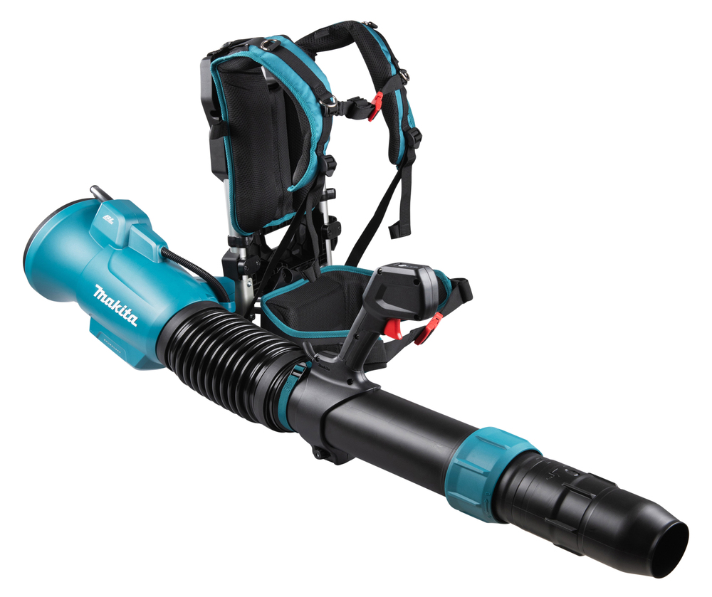 Makita Produktbild