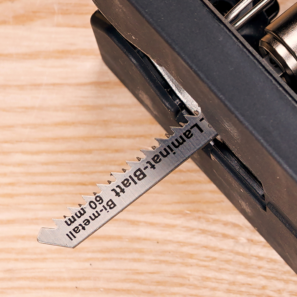 Makita Produktbild