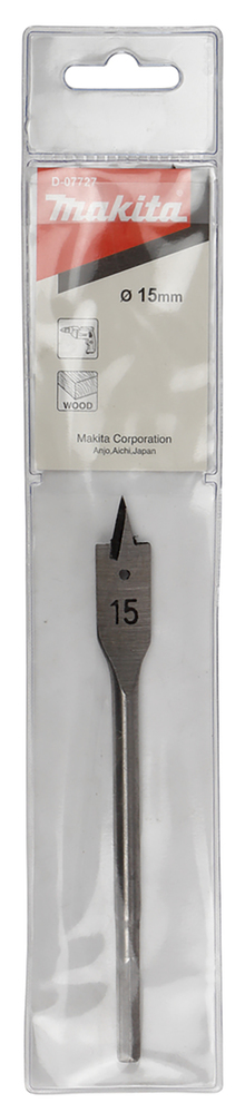 Makita Produktbild