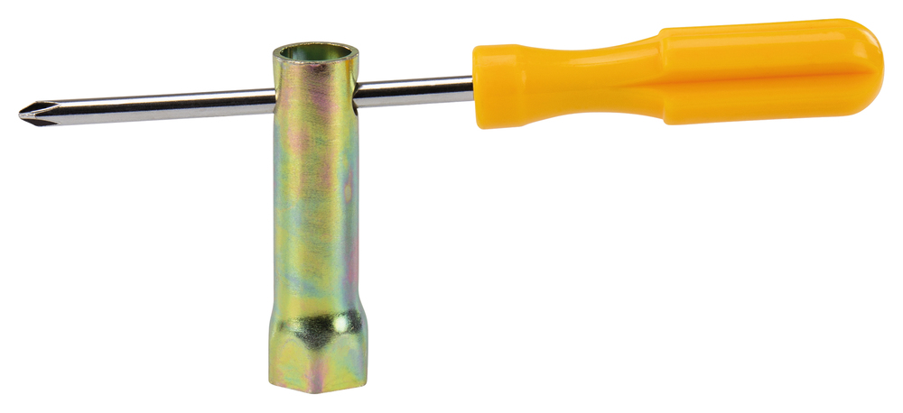 Makita Produktbild