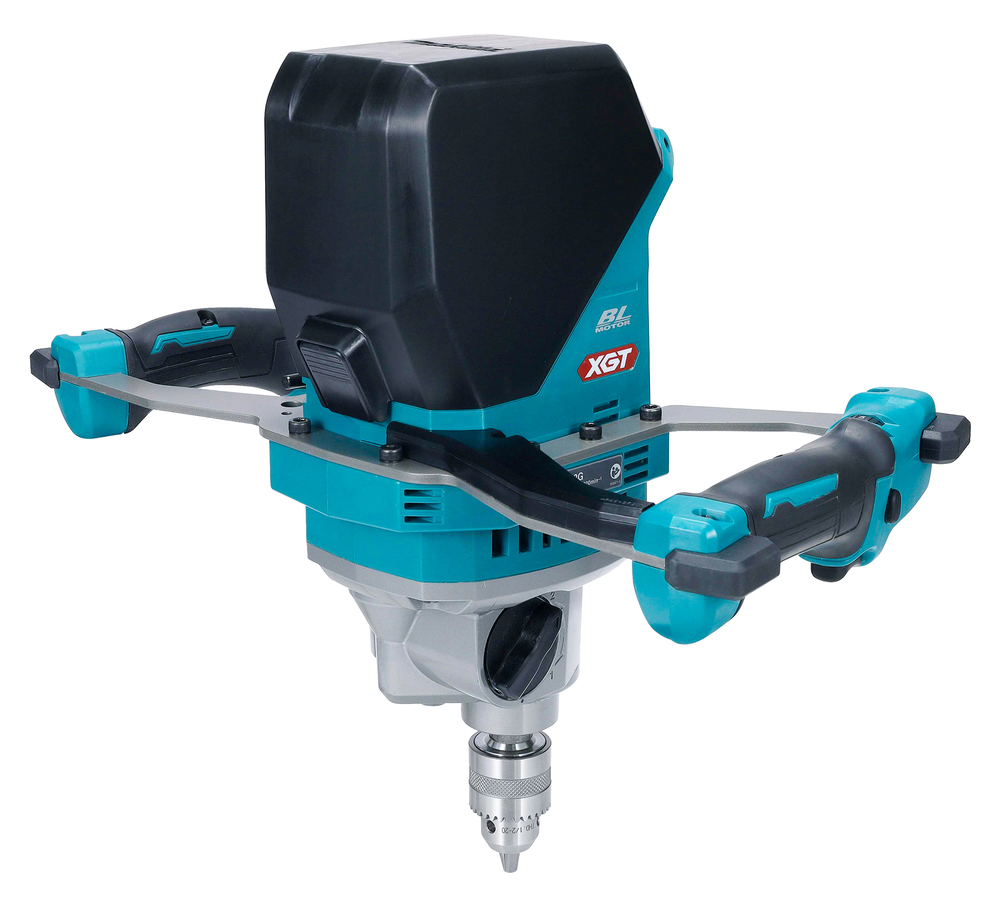 Makita Produktbild