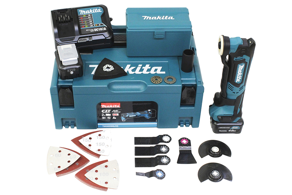 Makita Produktbild