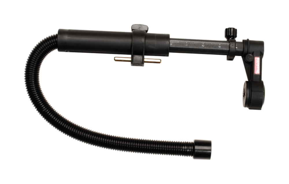 Makita Produktbild