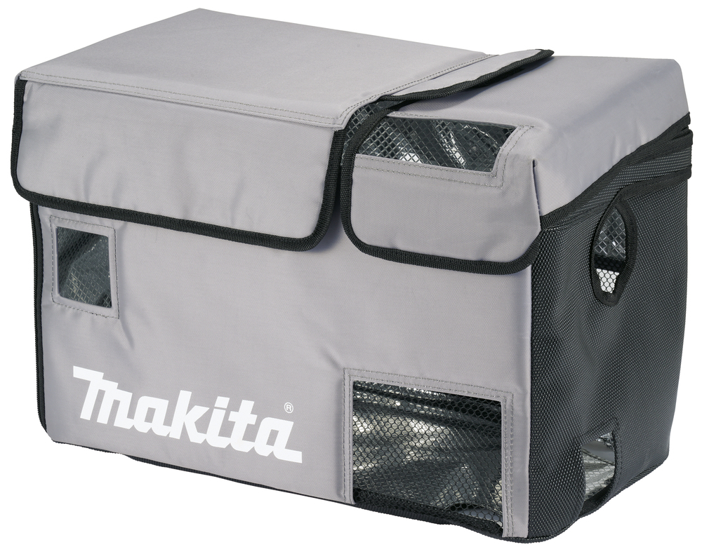 Makita Produktbild