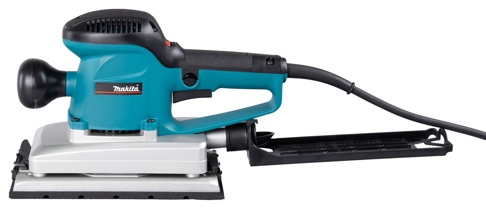Makita Produktbild