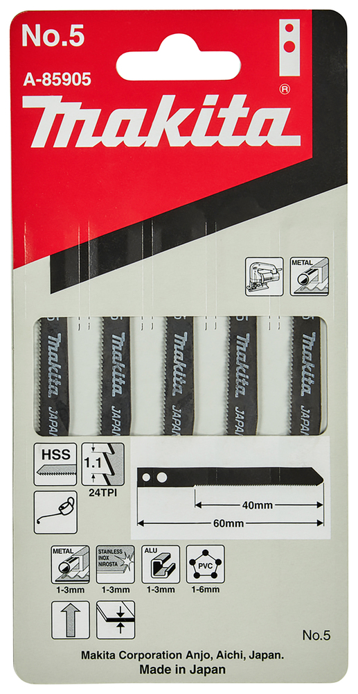 Makita Produktbild