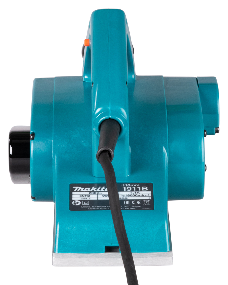 Makita Produktbild