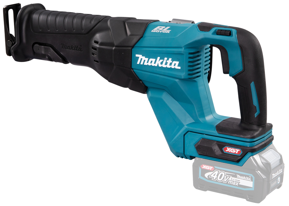 Makita Produktbild