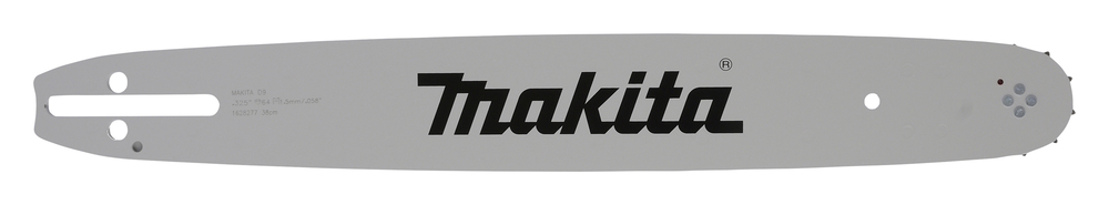 Makita Produktbild