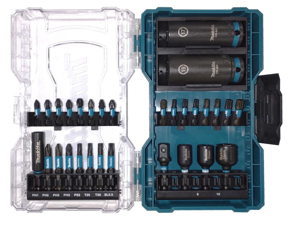 Makita Produktbild