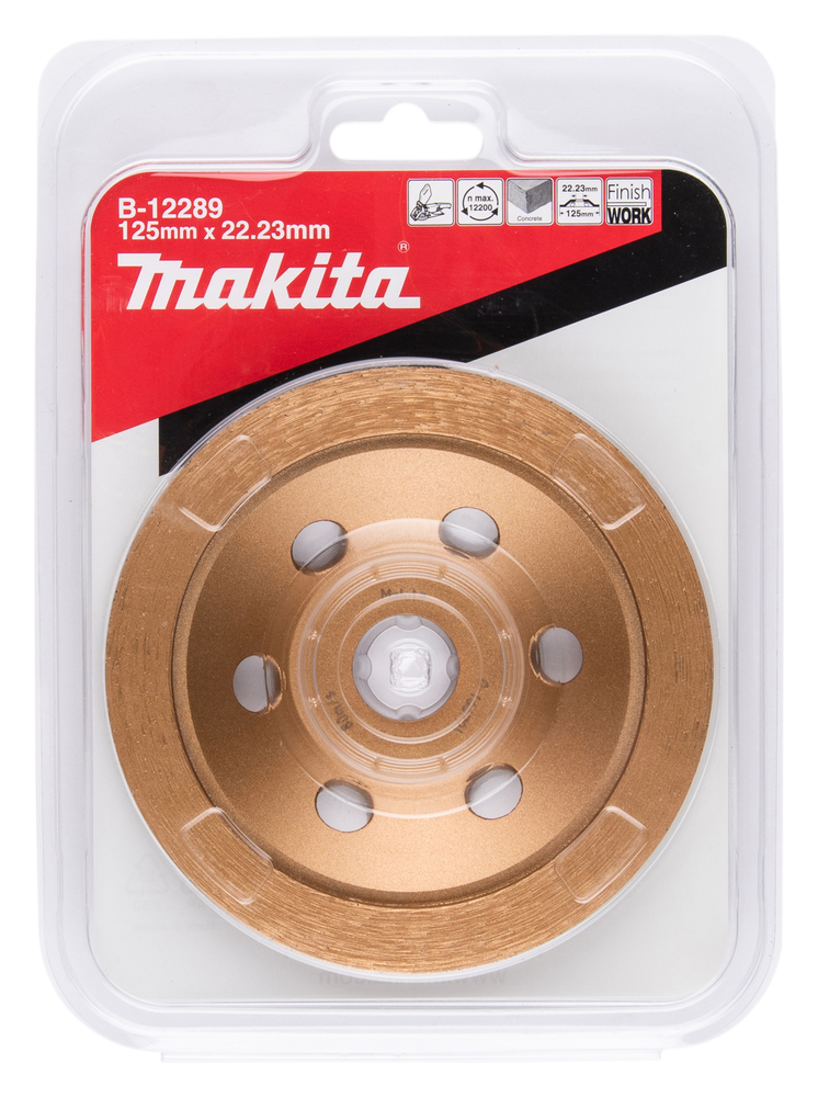 Makita Produktbild